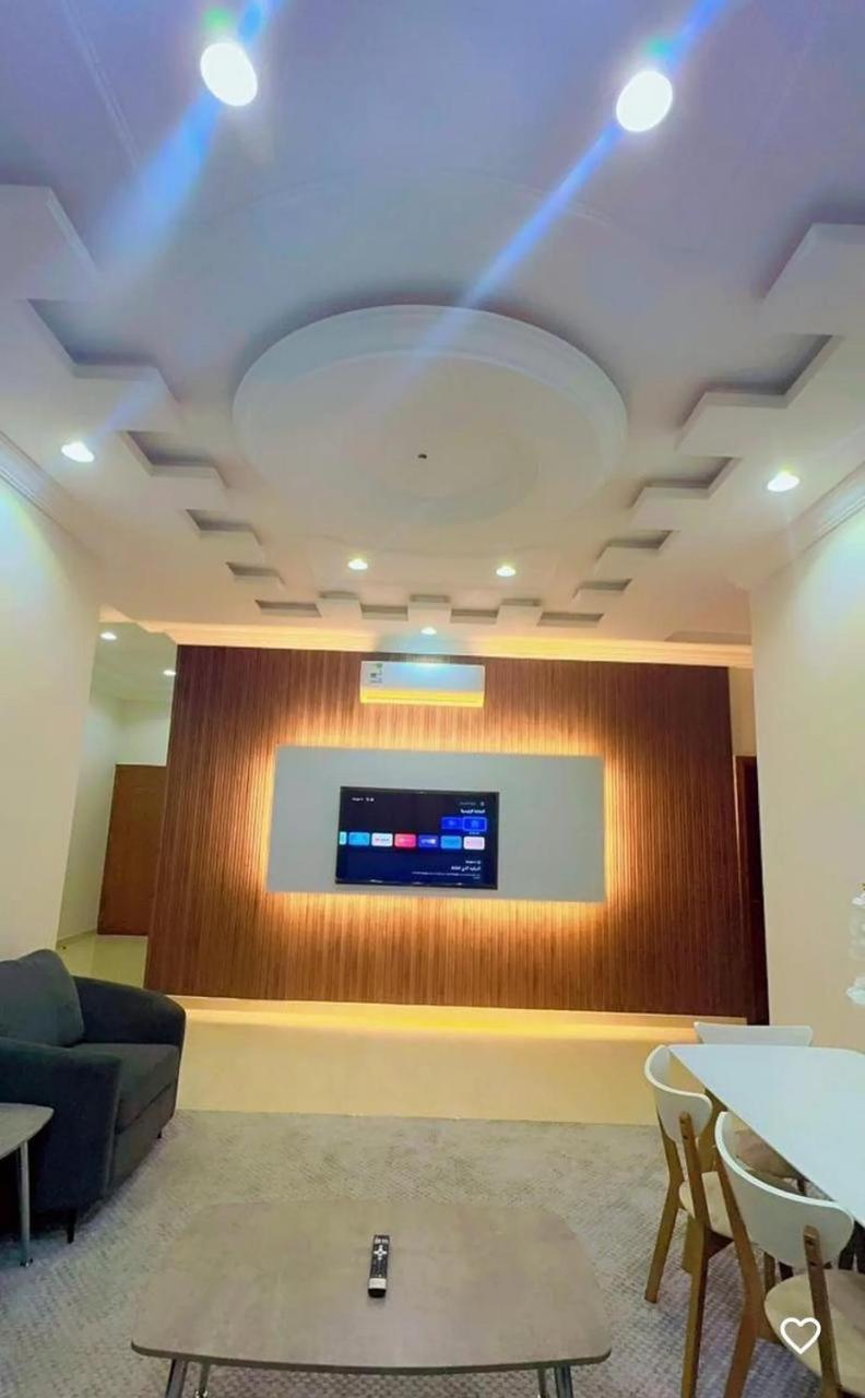 هاوس Yanbu