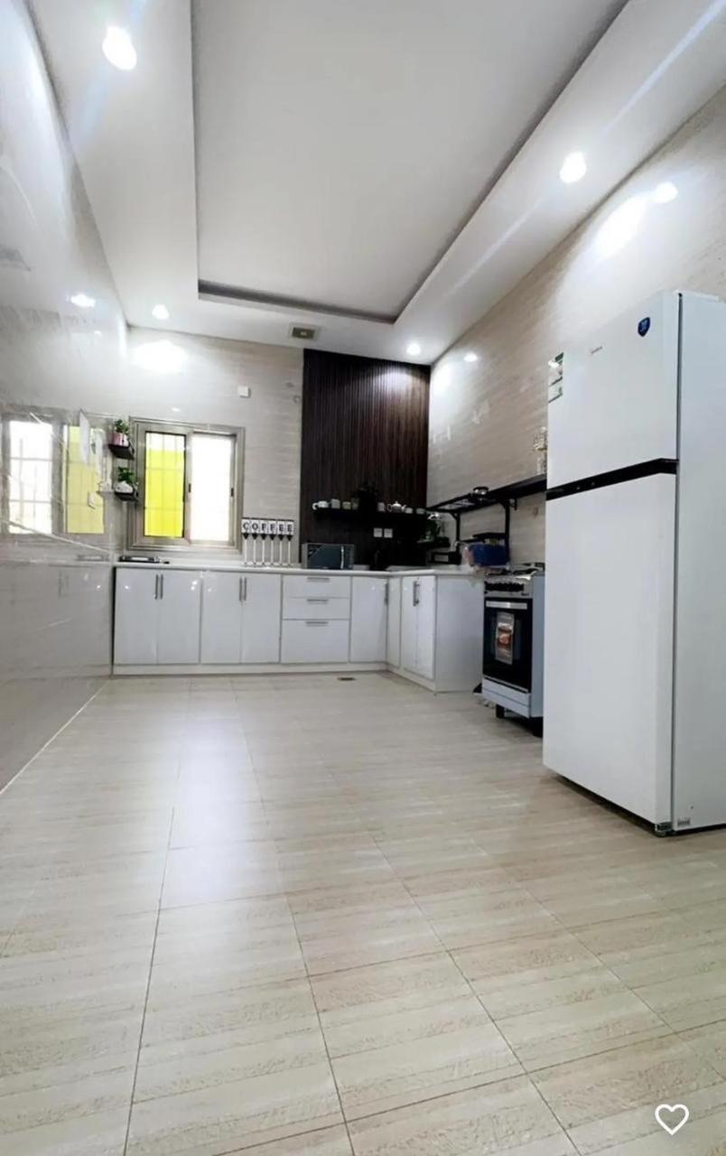 Appartement هاوس